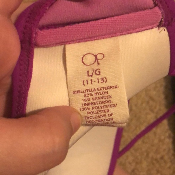 Do not fit into anymore - Picture 4 of 8